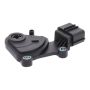 VEMO V63-73-0003 Sensor, neutral position (automatic tran