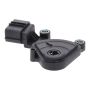 VEMO V63-73-0003 Sensor, neutral position (automatic tran
