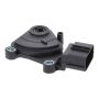 VEMO V63-73-0003 Sensor, neutral position (automatic tran