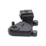 VEMO V63-73-0003 Sensor, neutral position (automatic tran