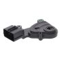 VEMO V63-73-0003 Sensor, neutral position (automatic tran