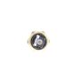 VEMO V64-72-0002 Sensor, coolant temperature