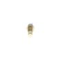 VEMO V64-72-0002 Sensor, coolant temperature