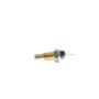 VEMO V64-72-0002 Sensor, coolant temperature