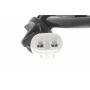 VEMO V64-72-0026 Sensor, wheel speed