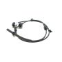 VEMO V64-72-0026 Sensor, wheel speed