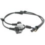VEMO V64-72-0026 Sensor, wheel speed