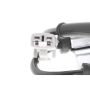 VEMO V64-72-0027 Sensor, wheel speed