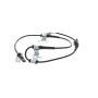 VEMO V64-72-0027 Sensor, wheel speed