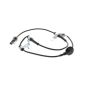 VEMO V64-72-0027 Sensor, wheel speed