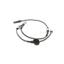 VEMO V64-72-0027 Sensor, wheel speed