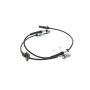 VEMO V64-72-0027 Sensor, wheel speed
