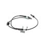 VEMO V64-72-0027 Sensor, wheel speed