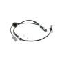 VEMO V64-72-0027 Sensor, wheel speed