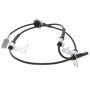 VEMO V64-72-0027 Sensor, wheel speed