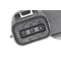 VEMO V64-72-0036 Sensor, camshaft position