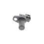 VEMO V64-72-0036 Sensor, camshaft position