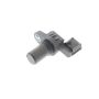 VEMO V64-72-0036 Sensor, camshaft position