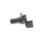 VEMO V64-72-0036 Sensor, camshaft position