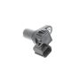 VEMO V64-72-0036 Sensor, camshaft position