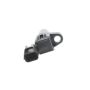 VEMO V64-72-0036 Sensor, camshaft position