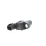 VEMO V64-72-0036 Sensor, camshaft position