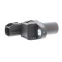VEMO V64-72-0036 Sensor, camshaft position