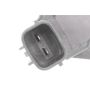 VEMO V64-72-0041 Sensor, crankshaft pulse