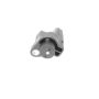 VEMO V64-72-0041 Sensor, crankshaft pulse