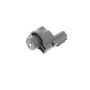 VEMO V64-72-0041 Sensor, crankshaft pulse