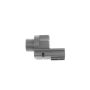 VEMO V64-72-0041 Sensor, crankshaft pulse