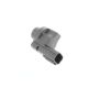 VEMO V64-72-0041 Sensor, crankshaft pulse