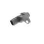 VEMO V64-72-0041 Sensor, crankshaft pulse