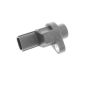 VEMO V64-72-0041 Sensor, crankshaft pulse