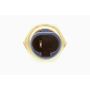 VEMO V70-72-0002 Sender Unit, coolant temperature