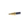 VEMO V70-72-0002 Sender Unit, coolant temperature