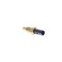 VEMO V70-72-0002 Sender Unit, coolant temperature