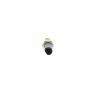 VEMO V70-72-0002 Sender Unit, coolant temperature
