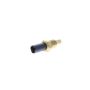 VEMO V70-72-0002 Sender Unit, coolant temperature