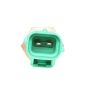 VEMO V70-72-0003 Sender Unit, coolant temperature