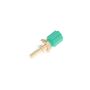 VEMO V70-72-0003 Sender Unit, coolant temperature