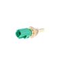 VEMO V70-72-0003 Sender Unit, coolant temperature