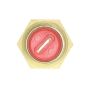 VEMO V70-72-0004 Sender unit, coolant temperature