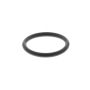 VEMO V70-72-0004 Sender unit, coolant temperature