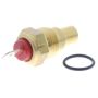 VEMO V70-72-0004 Sender unit, coolant temperature