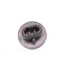 VEMO V70-72-0006 Sensor, exterior temperature