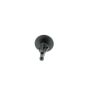 VEMO V70-72-0006 Sensor, exterior temperature