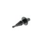 VEMO V70-72-0006 Sensor, exterior temperature