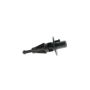 VEMO V70-72-0006 Sensor, exterior temperature