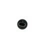 VEMO V70-72-0006 Sensor, exterior temperature